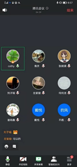 9198e6693889706e2d63e451c695ad3.png