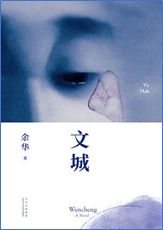 d05f44f85677a2dc169c3ecb9d5e900.png