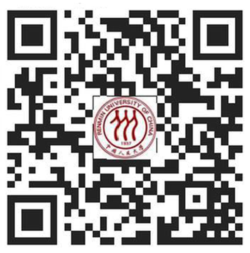 校区全景二维码_20170907102430.jpg