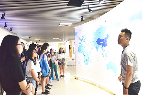 图片9a.jpg