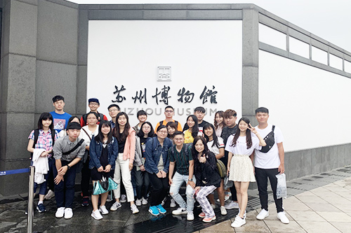 图片10a.jpg