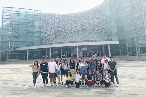 图片12a.jpg