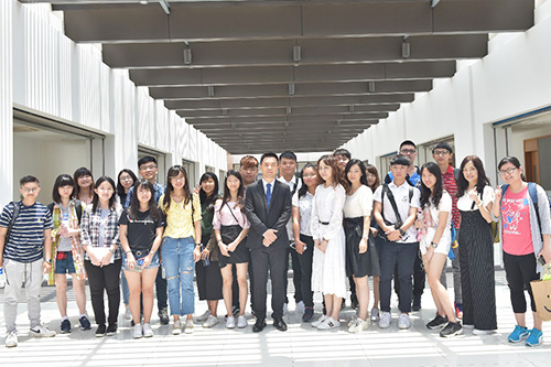 图片13a.jpg