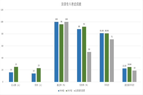 新闻稿配图.png