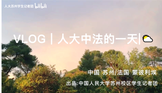 0a8ec821e22d6edc7d7f248eb9a649f.png