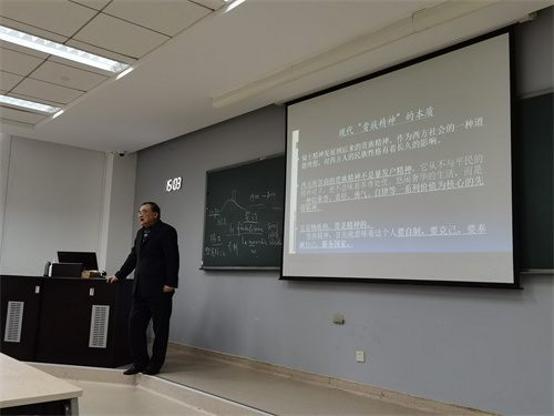 微信图片_20221123100514.jpg