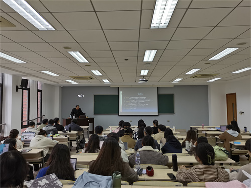 微信图片_20221123100519.jpg